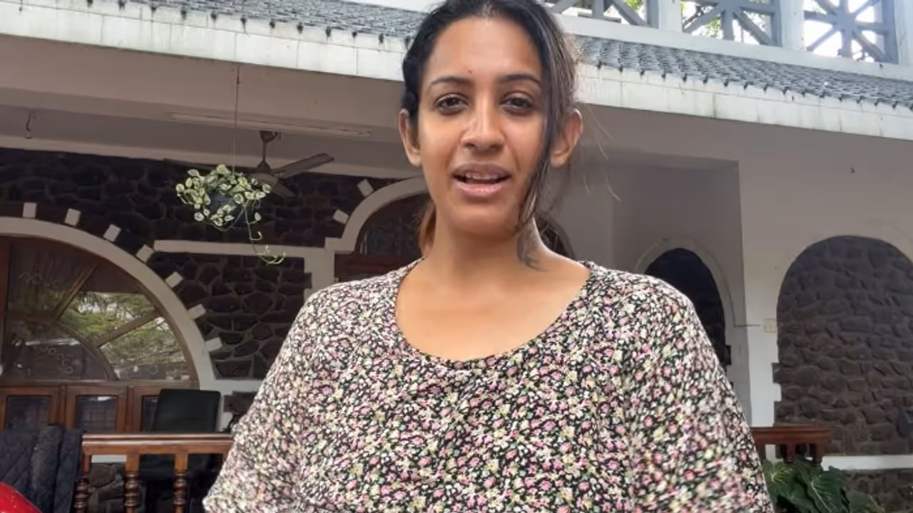Soubhagya Venkitesh Soubhagya Venkitesh