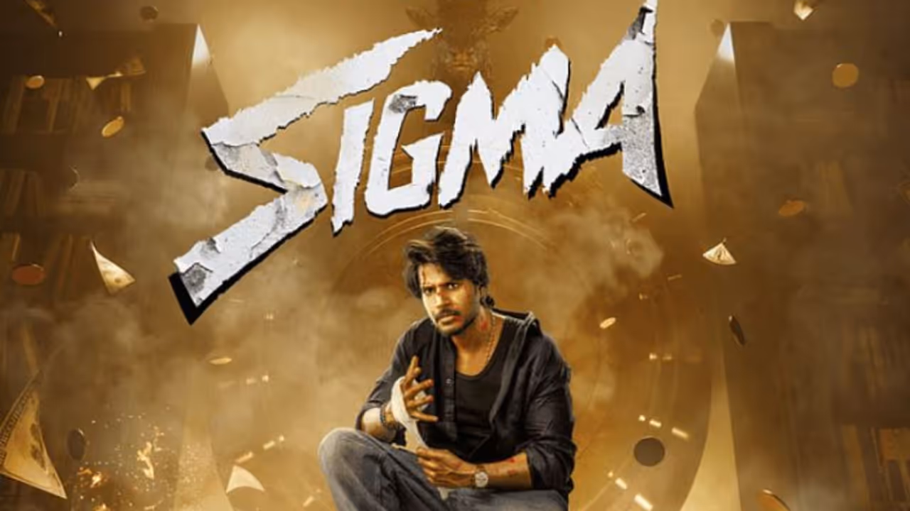 Sundeep Kishan Sundeep Kishan