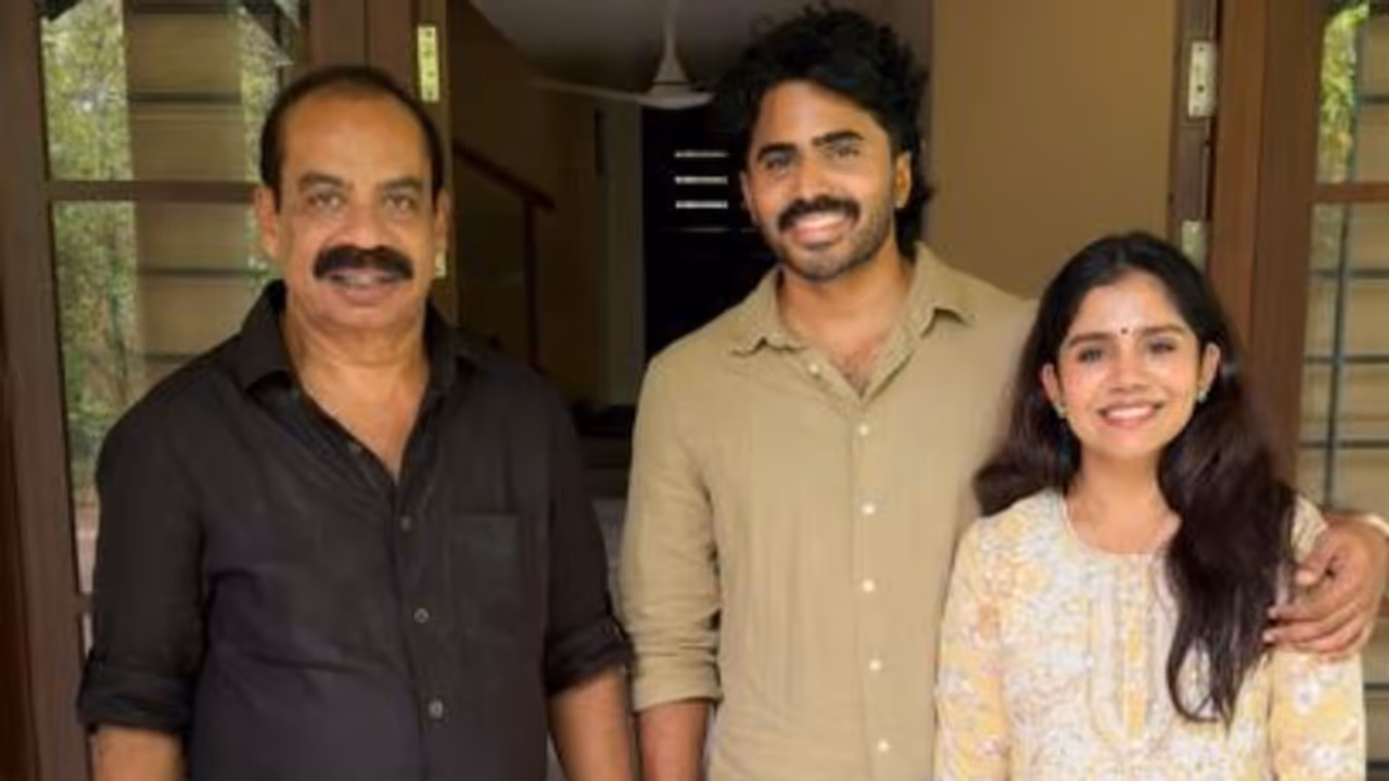 Jisma Vimal Jisma Vimal