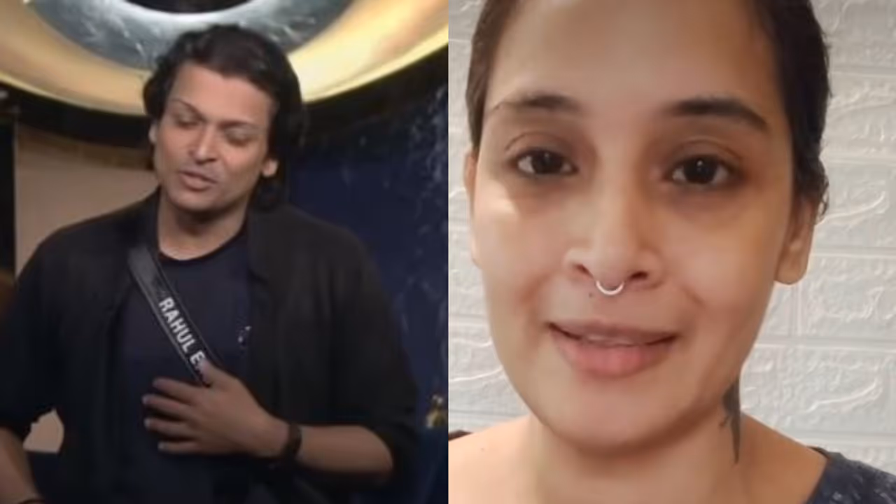 Sreedevi Sreedevi