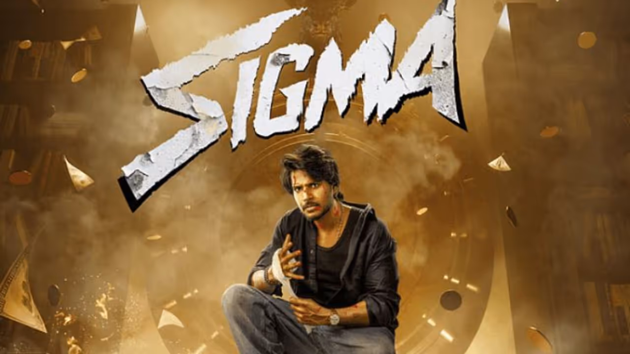 Sundeep Kishan Sundeep Kishan