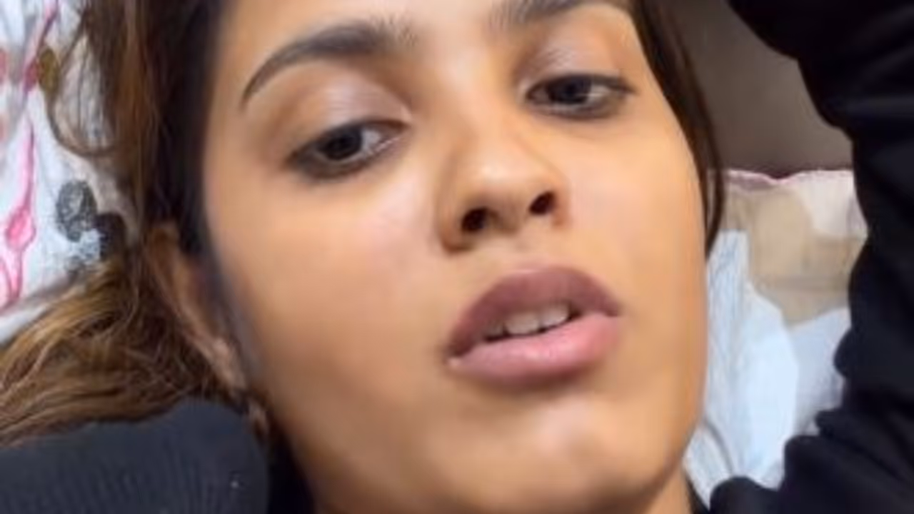 Rena Fathima Rena Fathima