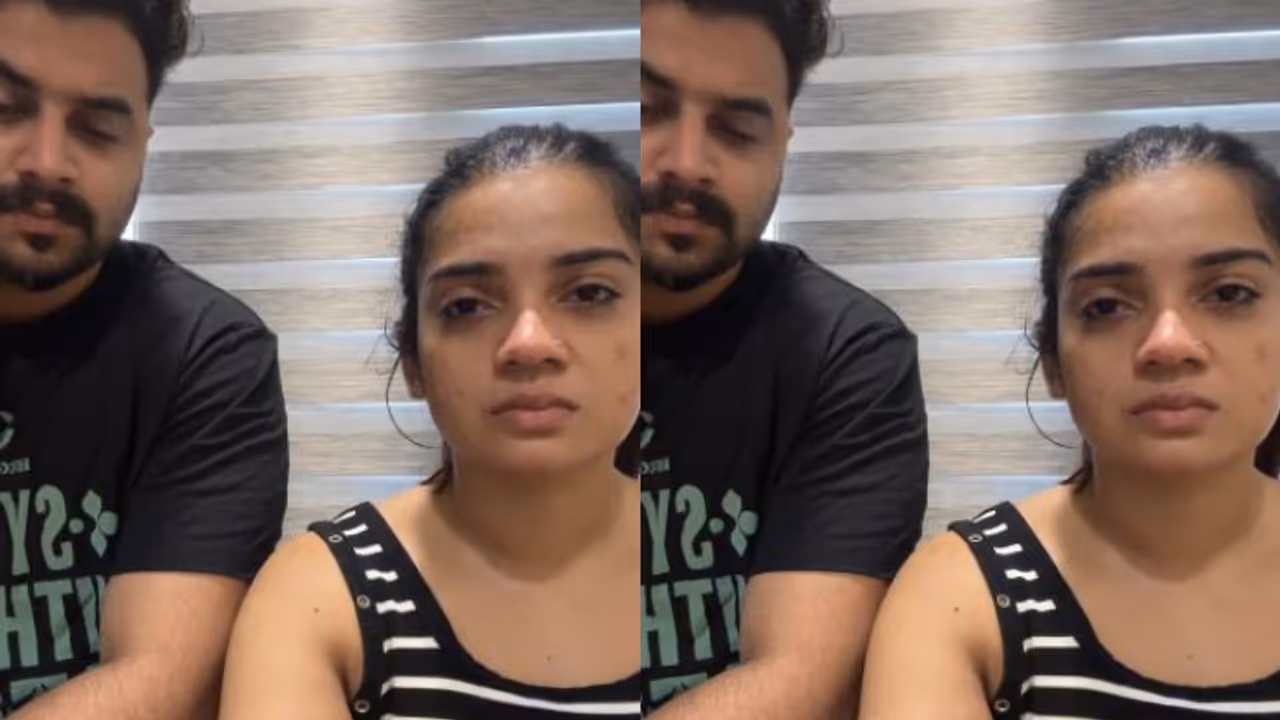 Aswathy Aswathy
