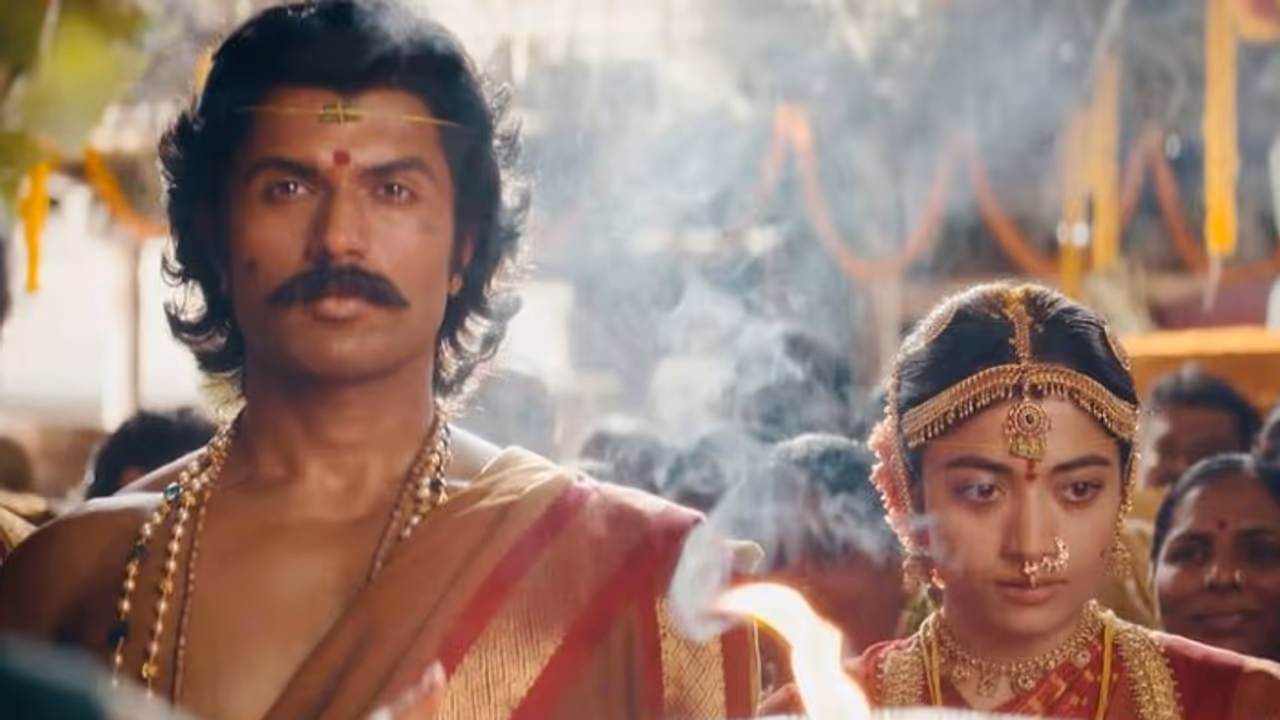 Vijay Deverakonda Vijay Deverakonda