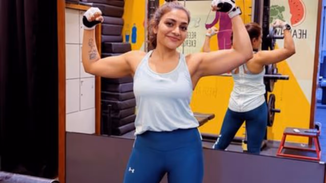 Rimi Tomy Rimi Tomy