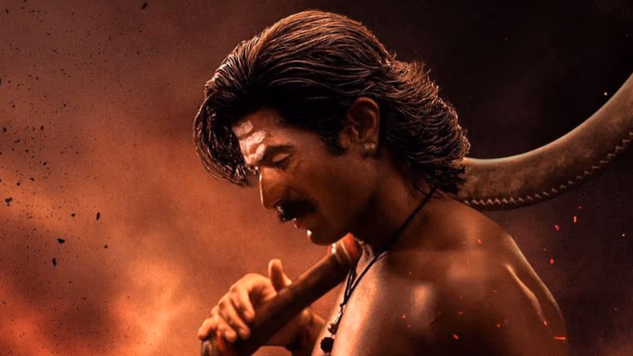 Vijay Deverakonda Vijay Deverakonda