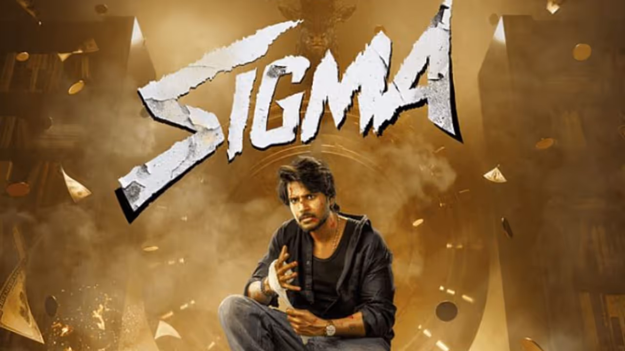 Sundeep Kishan Sundeep Kishan