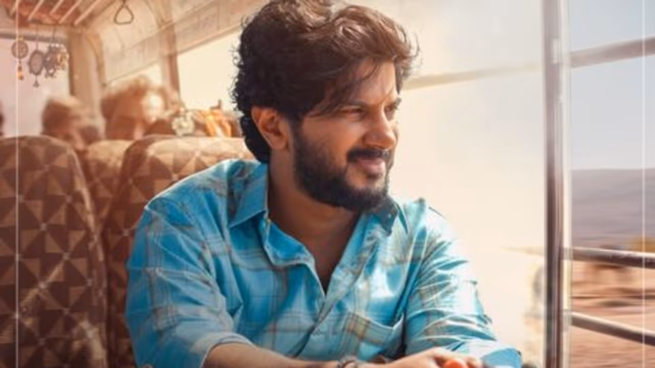 Dulquer Dulquer