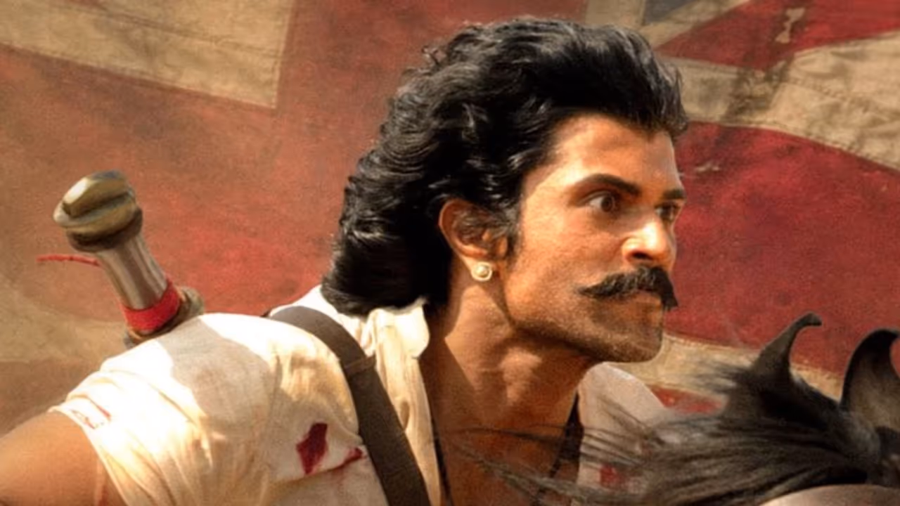 Vijay Deverakonda Vijay Deverakonda