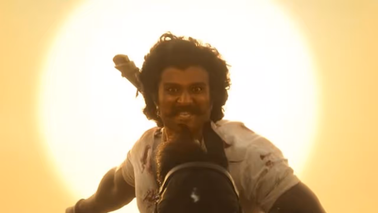 Vijay Deverakonda Vijay Deverakonda