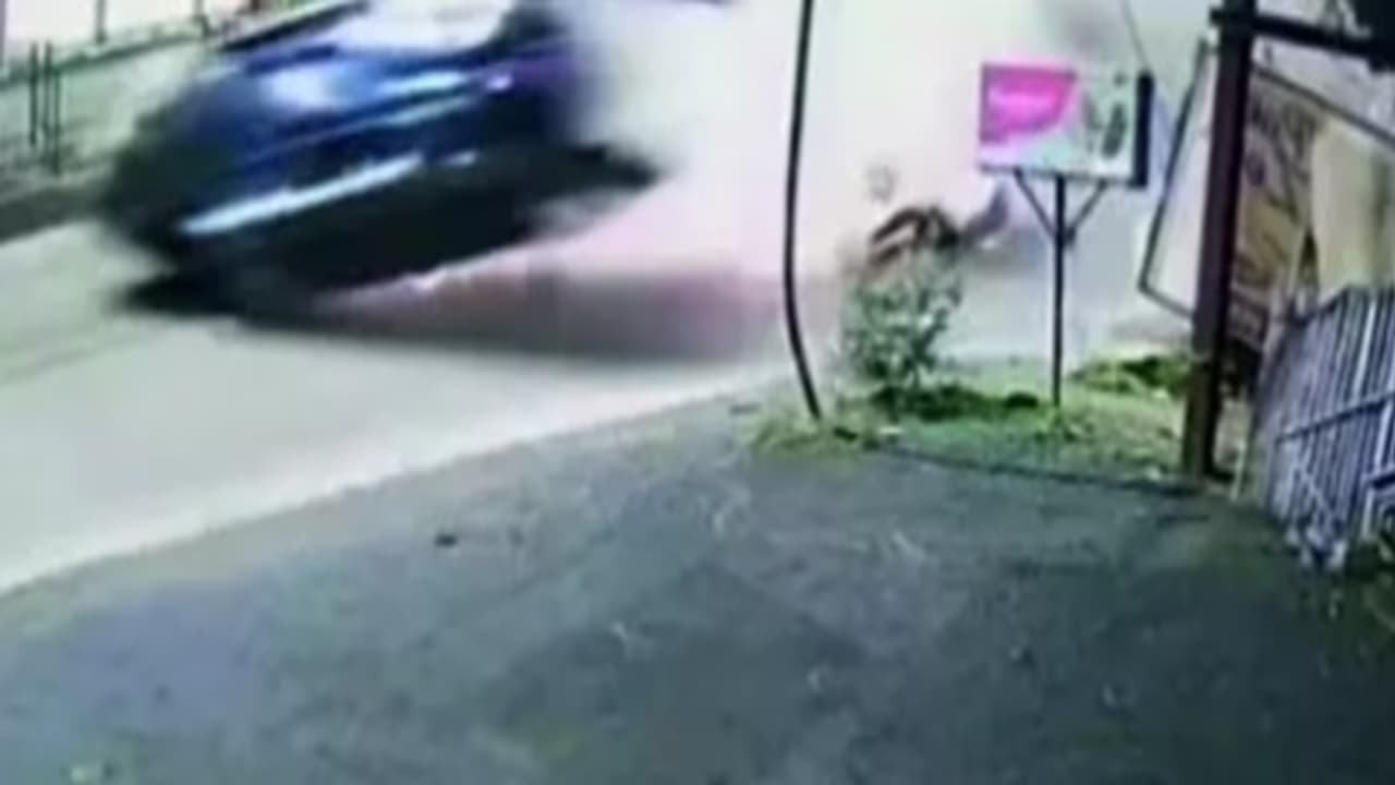 Tobaco spits Tobaco spits