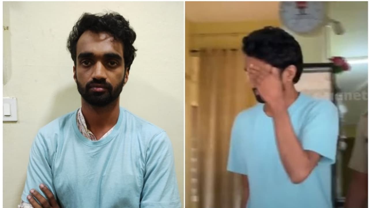 Fake doctors caught Fake doctors caught