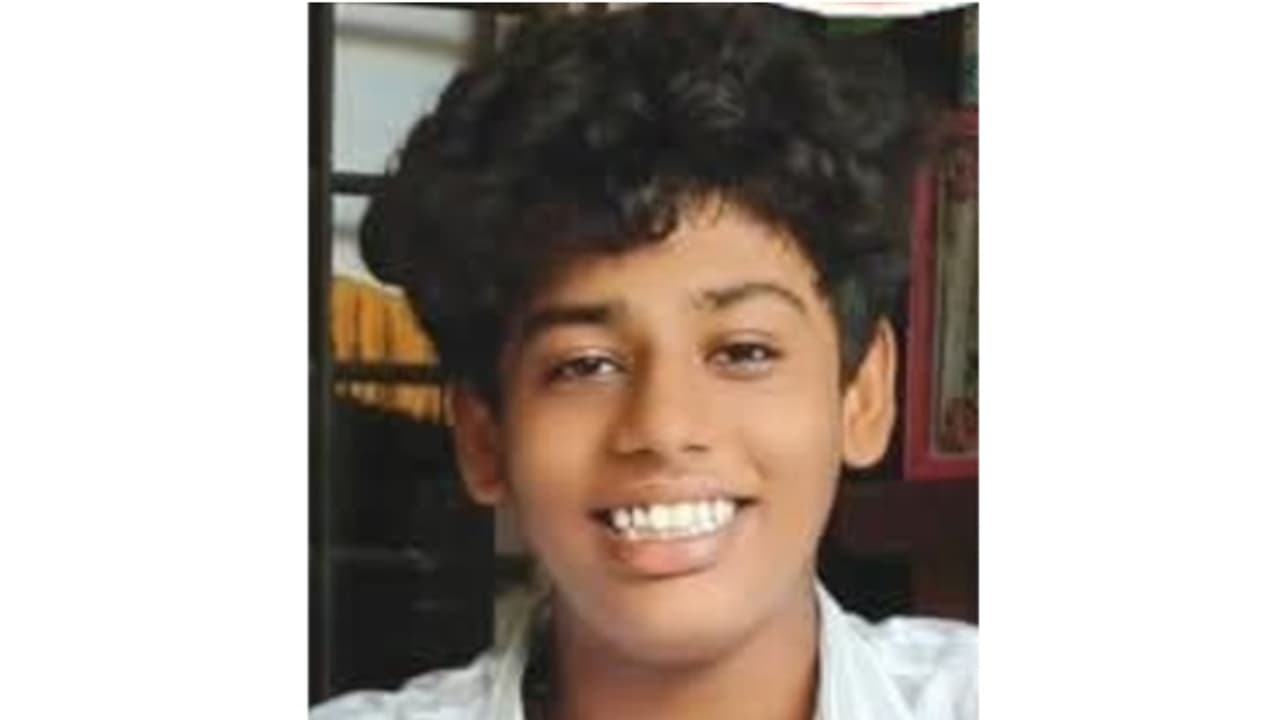 Alappuzha beach death Alappuzha beach death