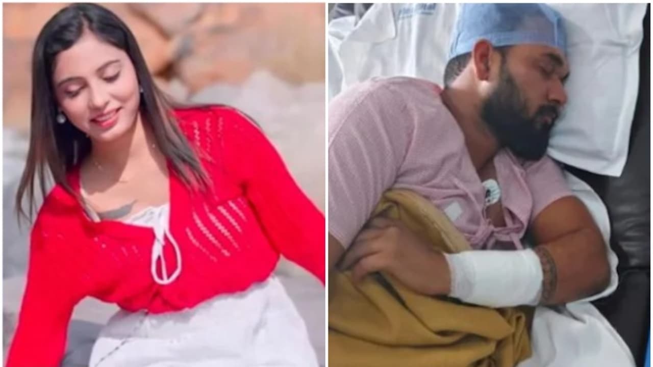 Model death Haryana Model death Haryana