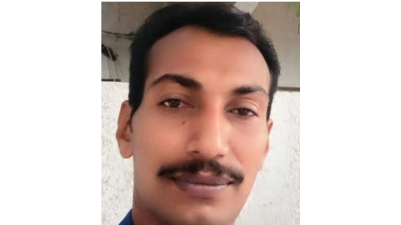 Wayanad electrocuted to death Wayanad electrocuted to death