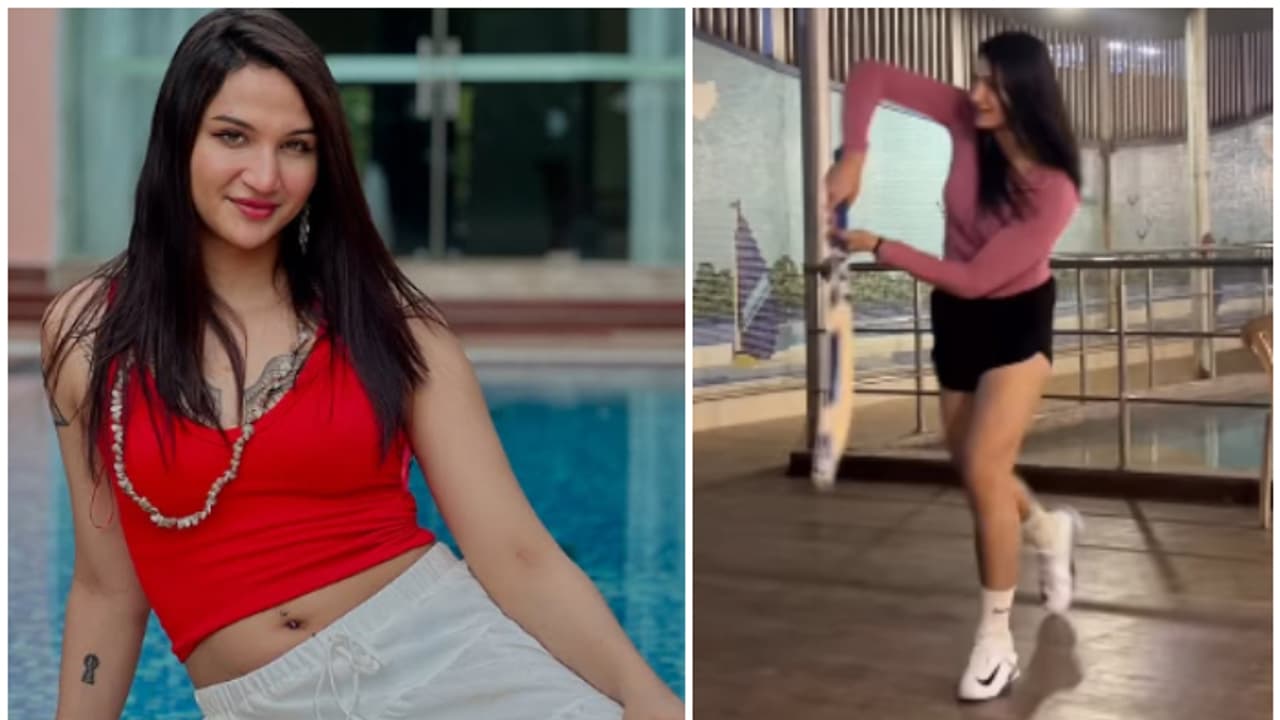 anya bangar anya bangar