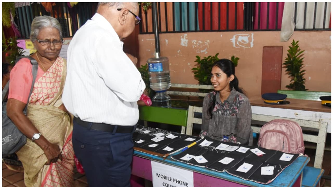 nilambur election nilambur election