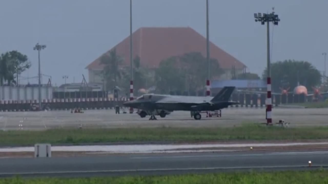 F35 flight UK Navy F35 flight UK Navy