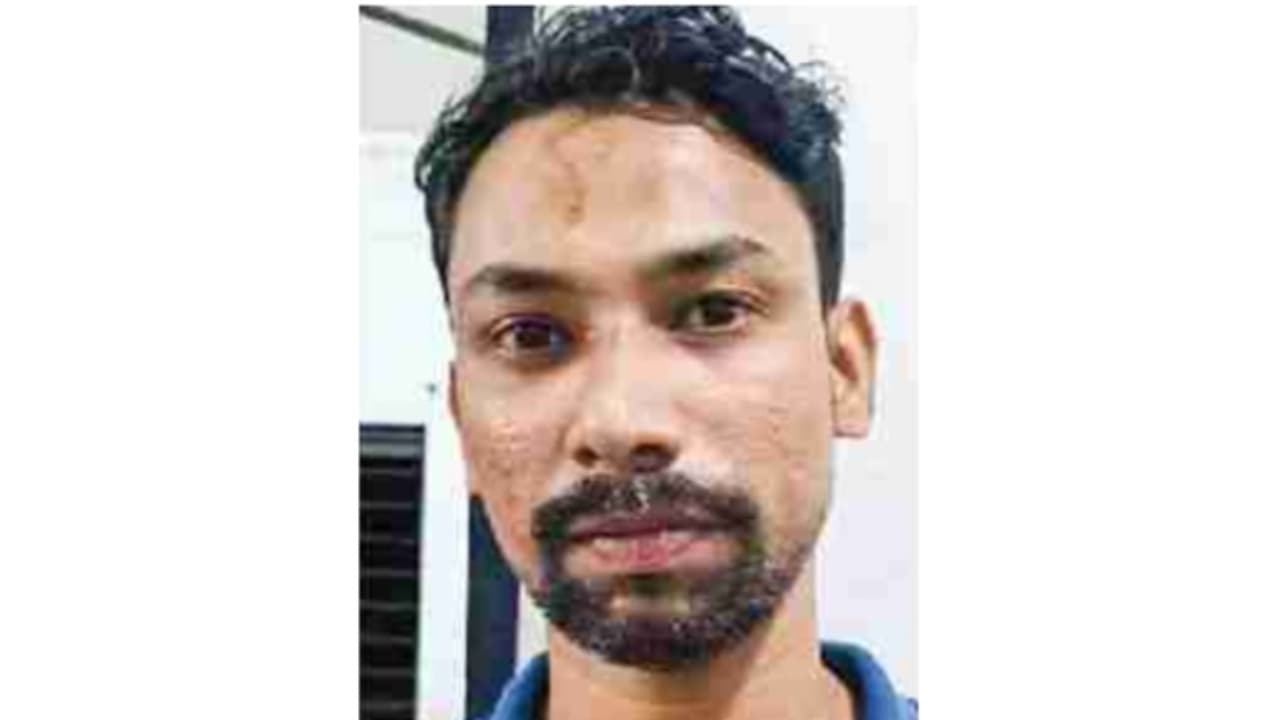 Molesting young woman Molesting young woman