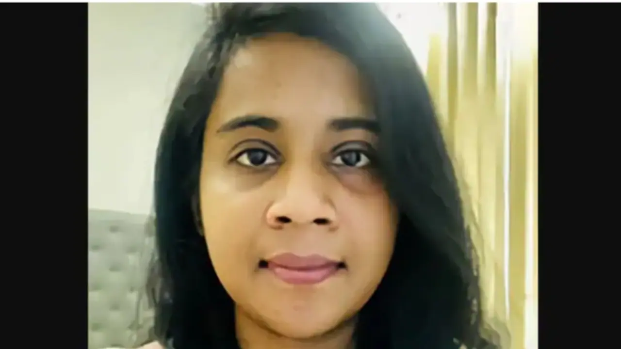 Hoax bomb threat Hoax bomb threat