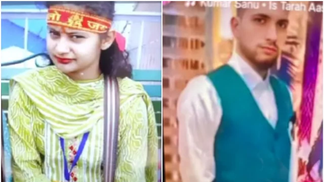 Pushed from balcony Pushed from balcony