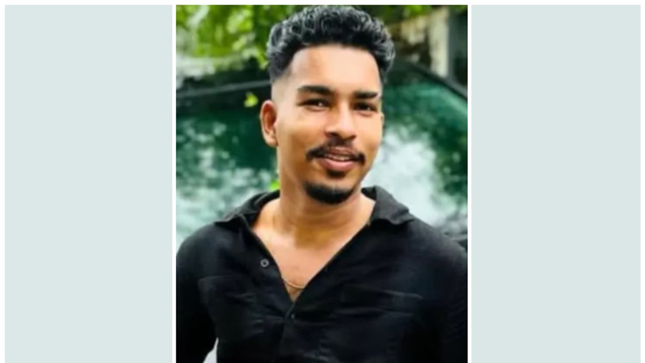 accident death accident death