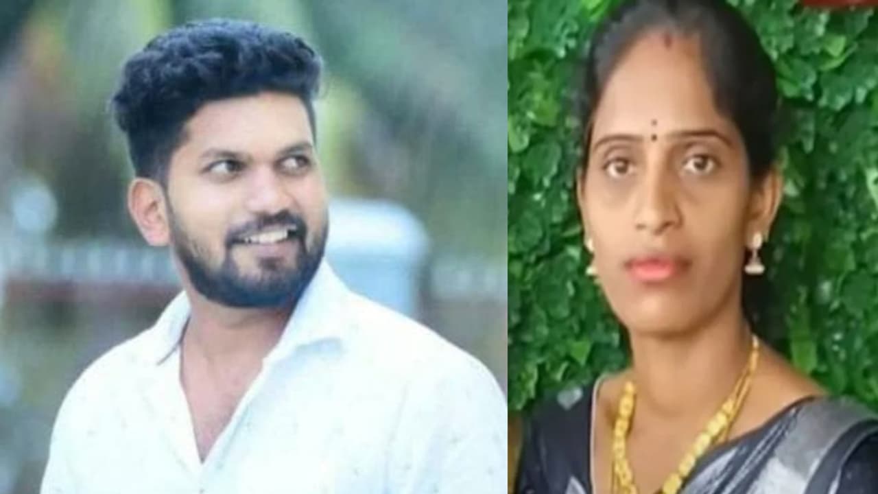 mandya murder mandya murder