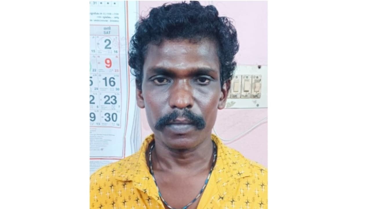 Bail cancelled attingal