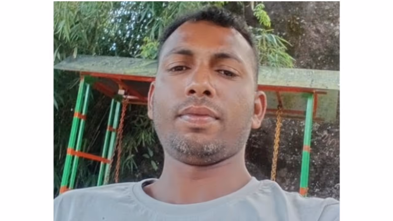 Meppadi tea plantation Meppadi tea plantation