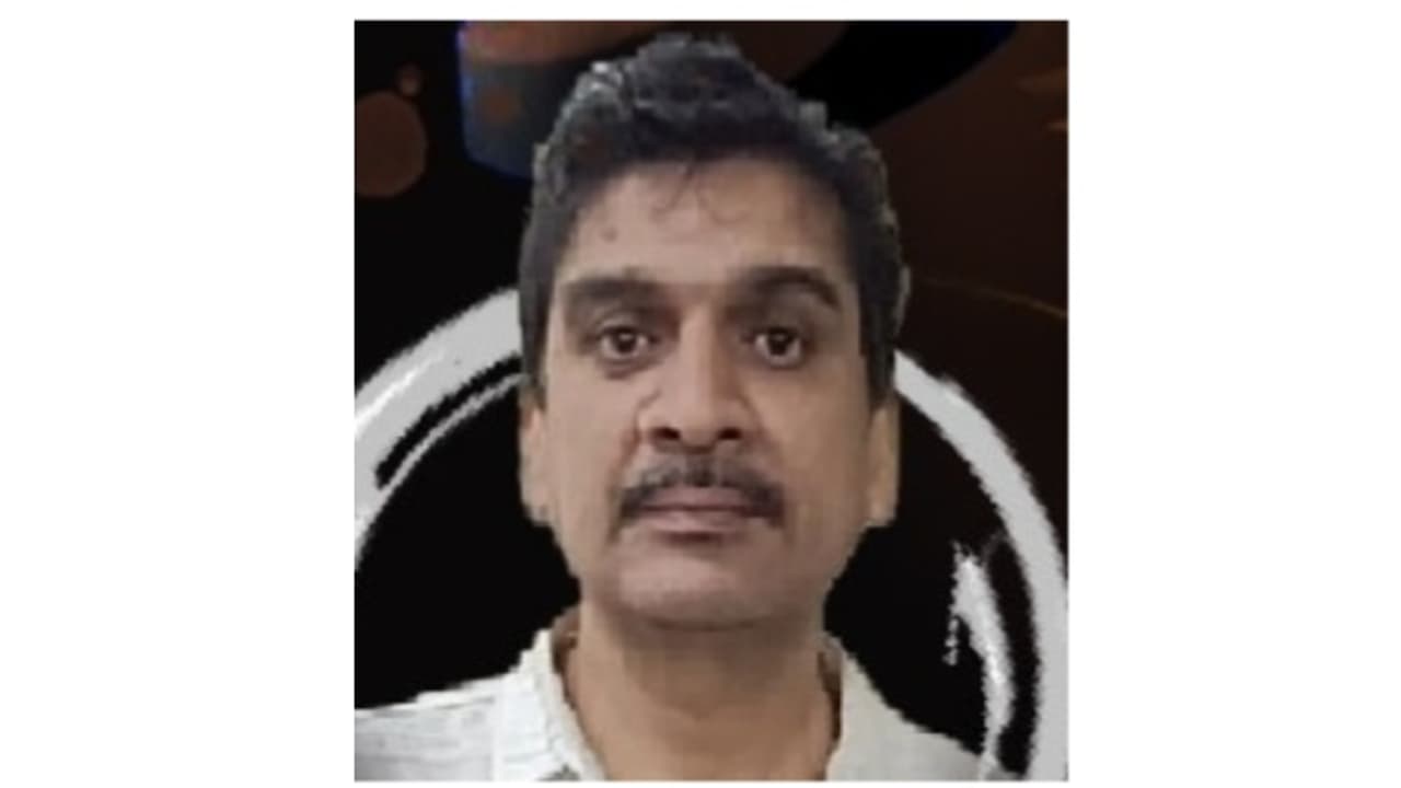 Kottayam drug arrest Kottayam drug arrest