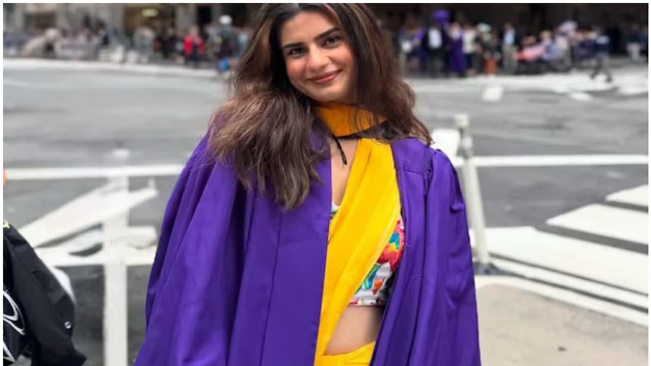 aneesha arora aneesha arora