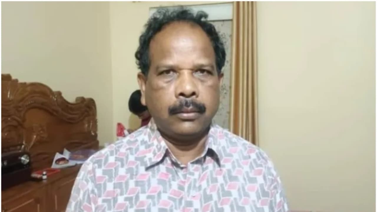 vigilance raid vigilance raid