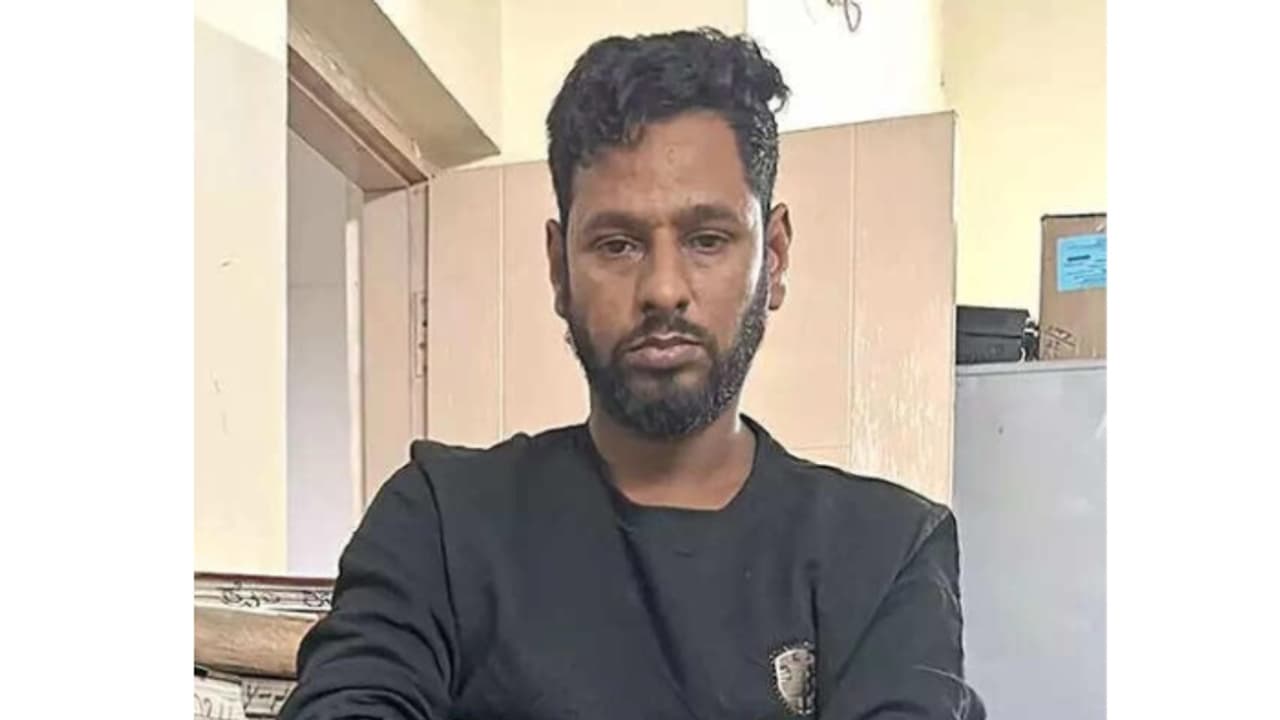 Faking accident bengaluru Faking accident bengaluru