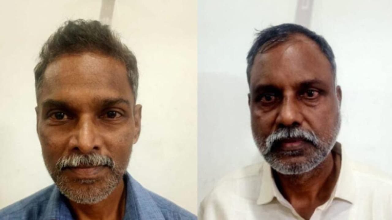 Thrissur chit fraud Thrissur chit fraud