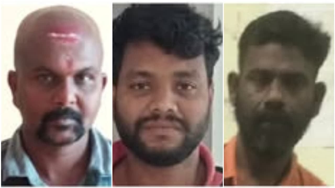 Illegal liquor sale arrest Illegal liquor sale arrest