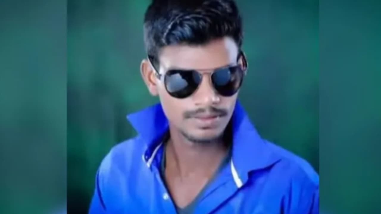 Illegal money lending suicide