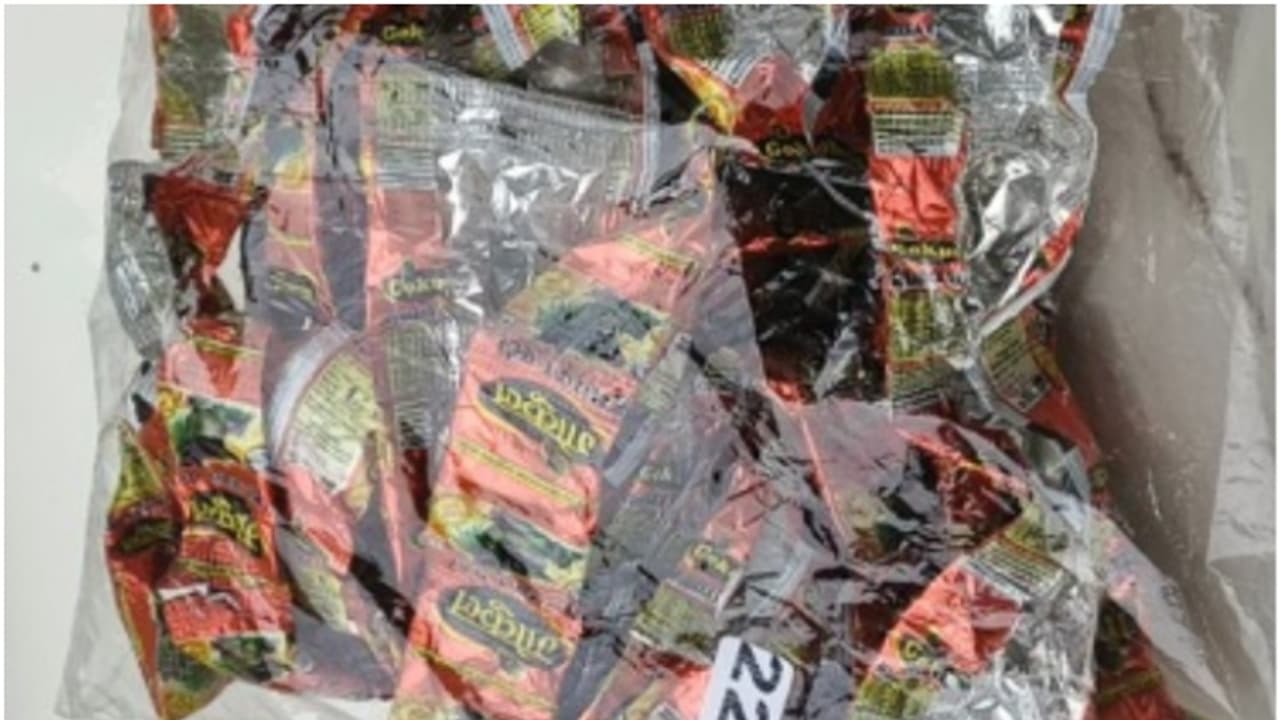 hashish sweets hashish sweets