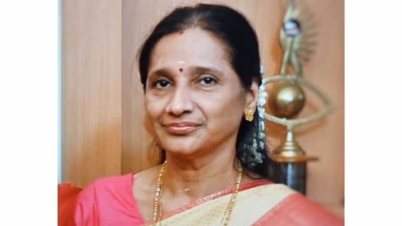 LPG leak fire LPG leak fire