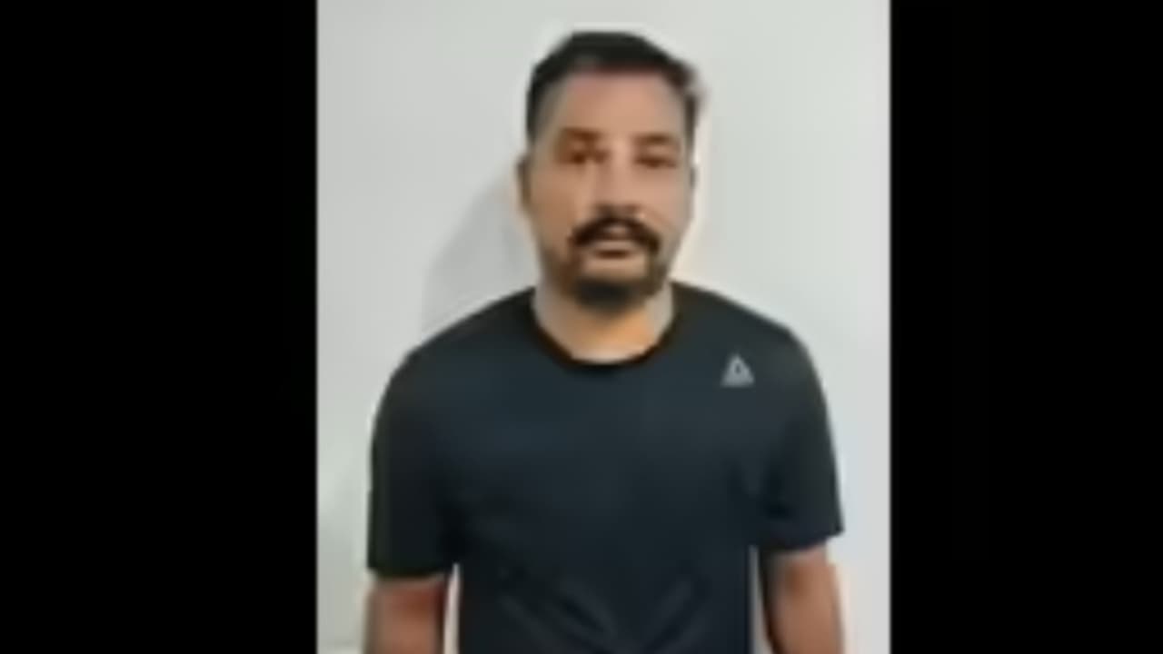 Bengaluru bike theft Bengaluru bike theft