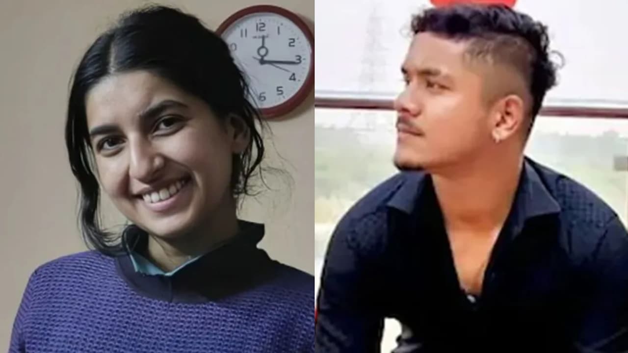 delhi murder delhi murder