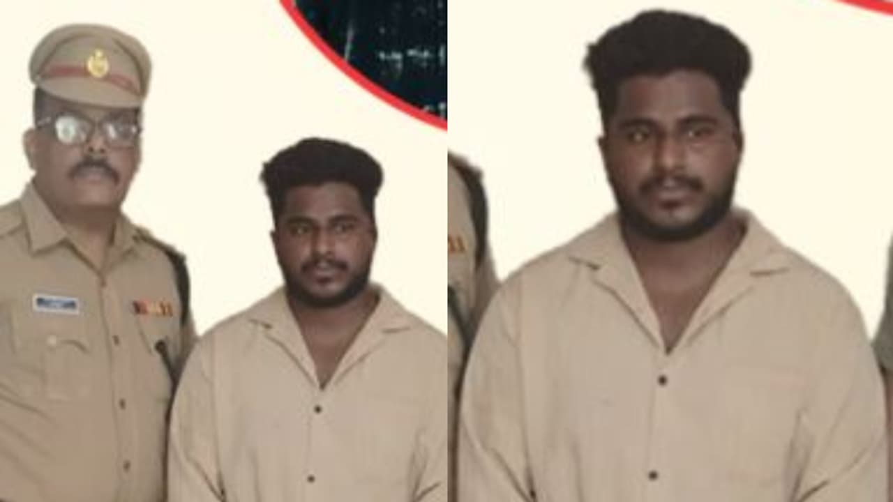 drug case accused Afnas drug case accused Afnas