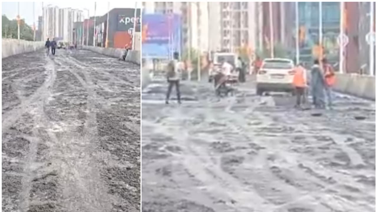 kalyan bridge kalyan bridge