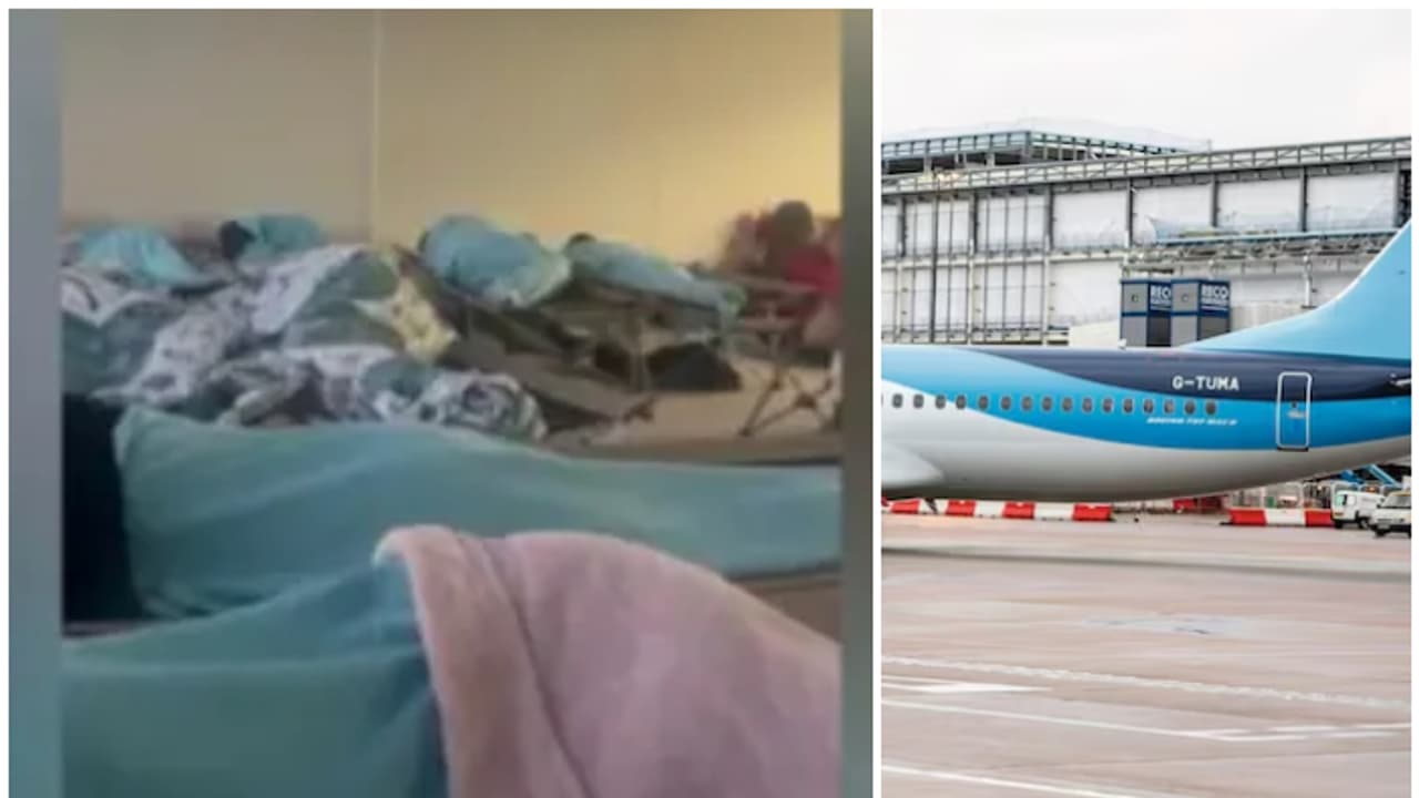 flight delay flight delay