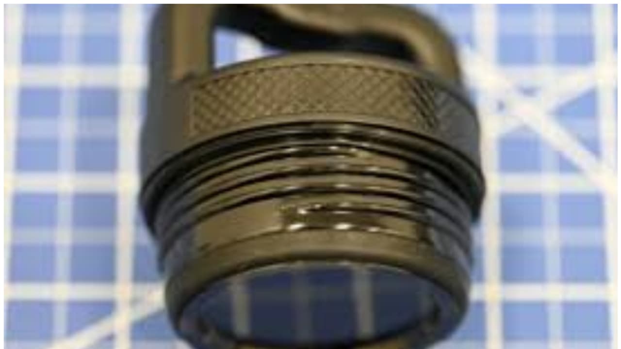 water bottle lid water bottle lid