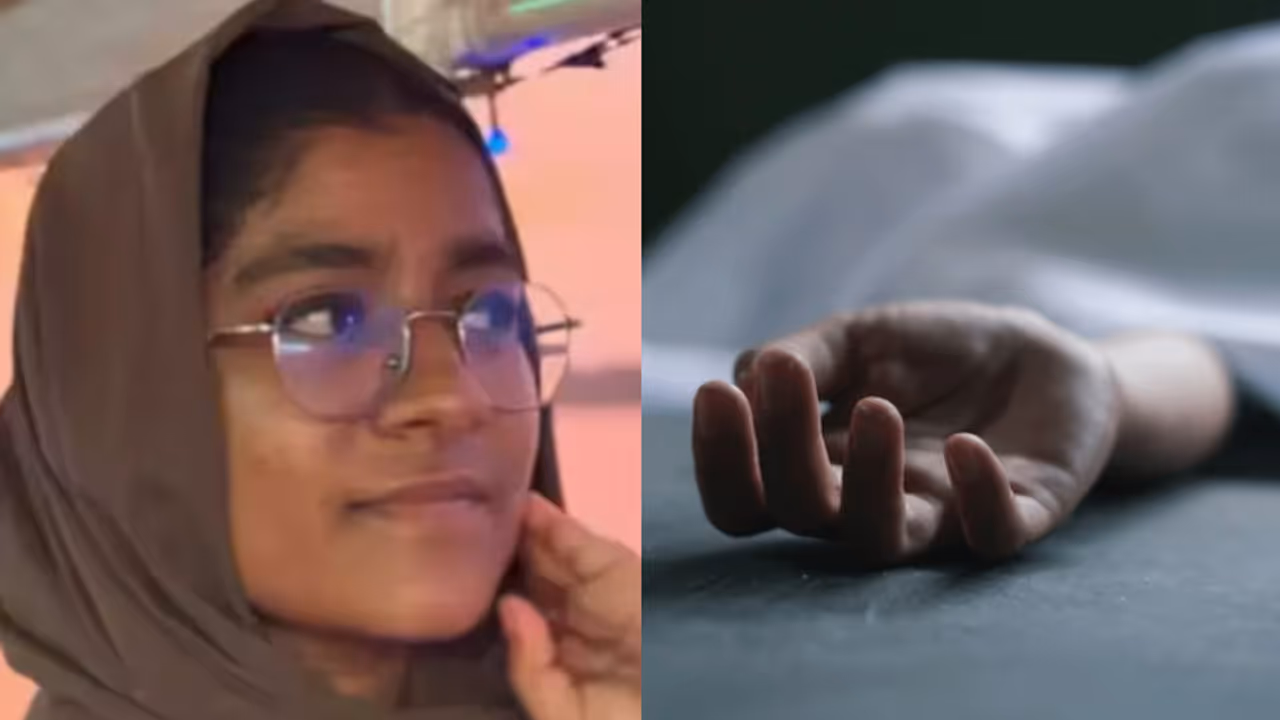 nursing assistant suicide