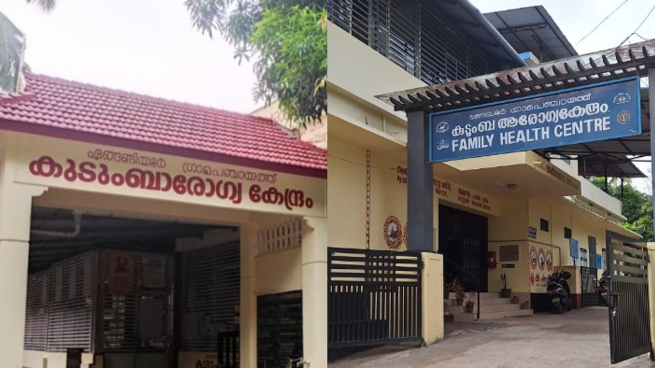 kerala govt hospitals kerala govt hospitals