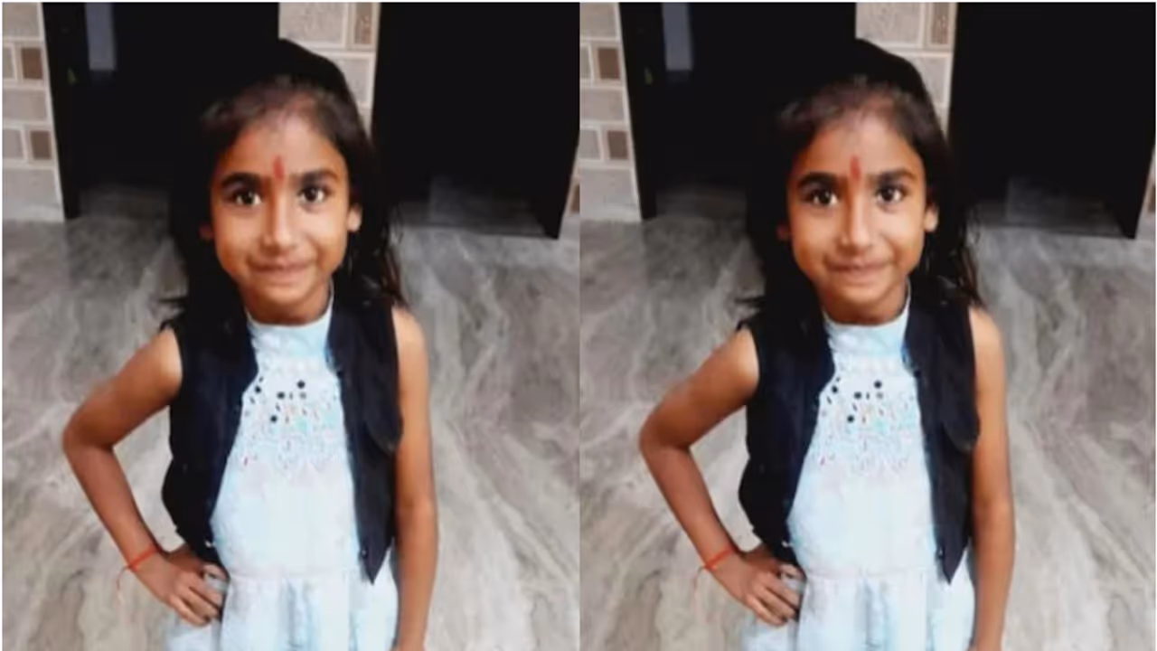 Prachi Kumawat Prachi Kumawat