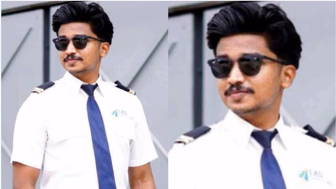 adhil subi adhil subi