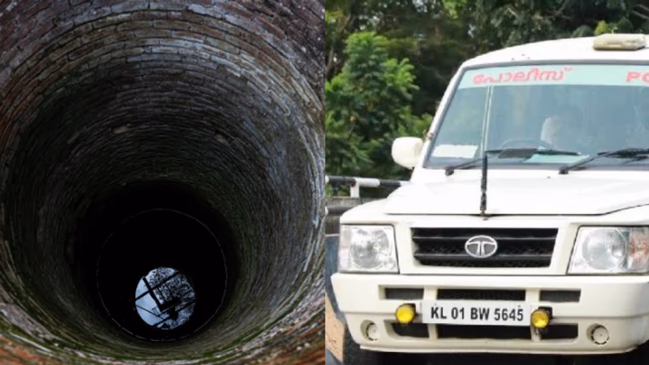 Palakkad kerala police Palakkad kerala police