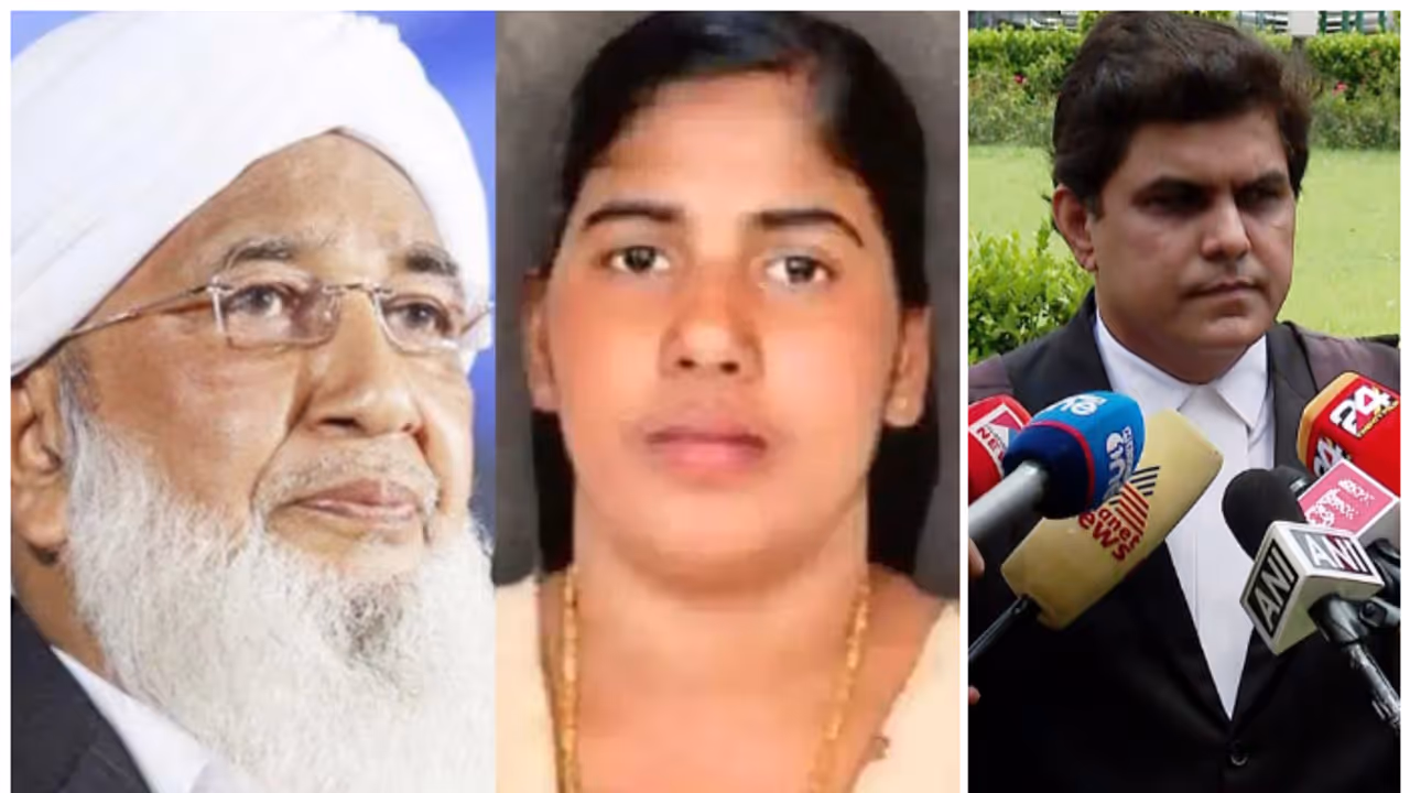 nimisha priya kanthapuram nimisha priya kanthapuram